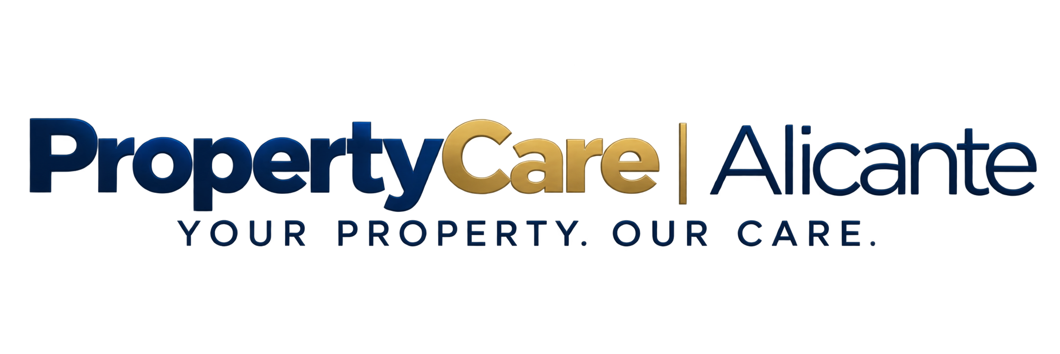 PropertyCare Alicante
